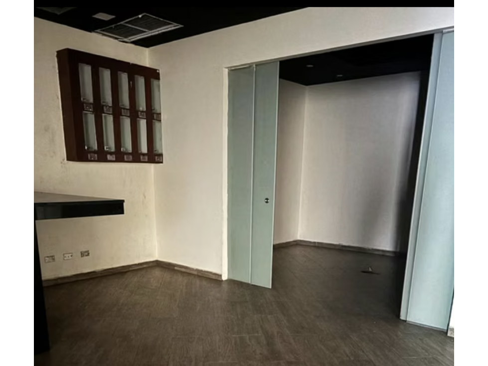 SE ALQUILA LOCAL COMERCIAL EN COSTA DEL ESTE 352M 3 BAÑOS PLANTA BAJA — foto 6