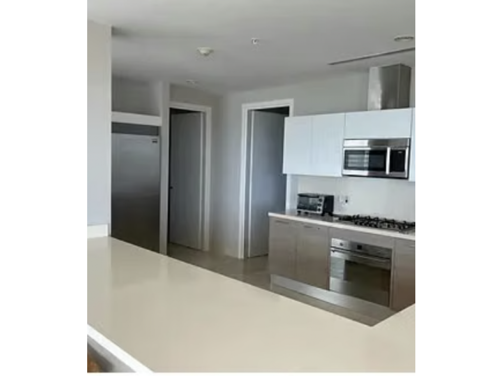 RIO HATO / BUENAVENTURA / 330M / 4 HABITACIONES / 4 BAÑOS / AMOBLADO — foto 5