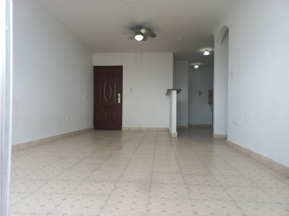 SE VENDE APARTAMENTO EN RIO ABAJO PH TORRES DE ESPAÑA 64 M2 — foto 5
