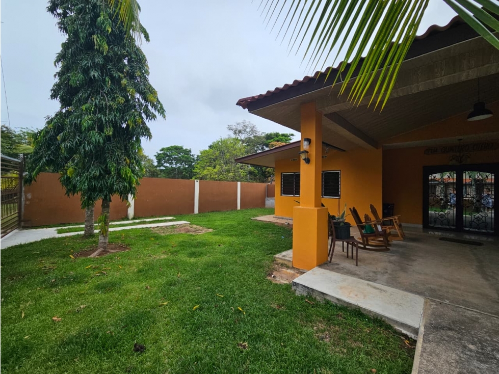 CAPIRA / 4 HABITACIONES / 1000 M2 / 4 BAÑOS / PATIO / PISCINA — foto 6