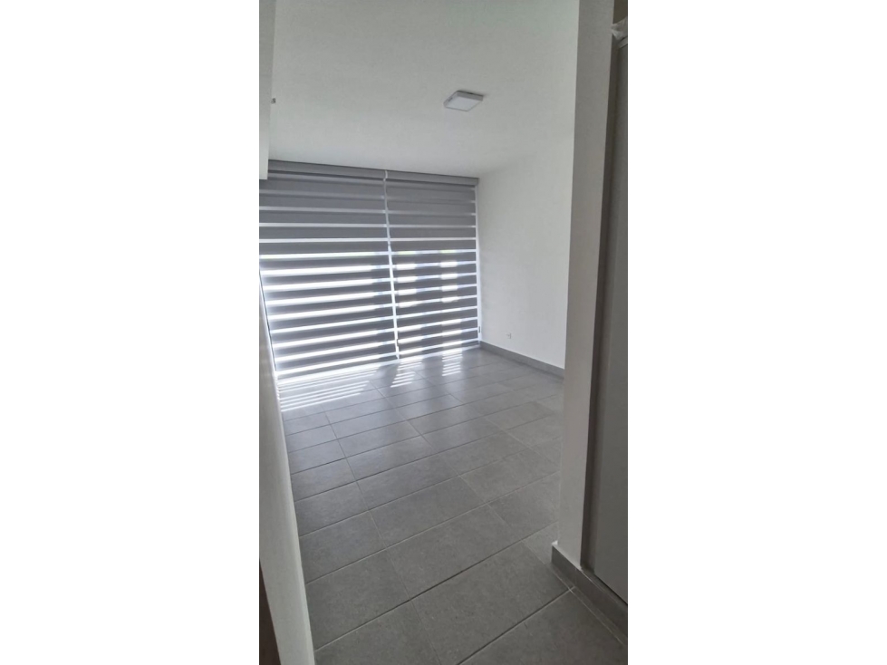 COSTA VERDE / THE DISTRICT / 3 HABITACIONES / 215 M / BALCON / PISCINA — foto 5