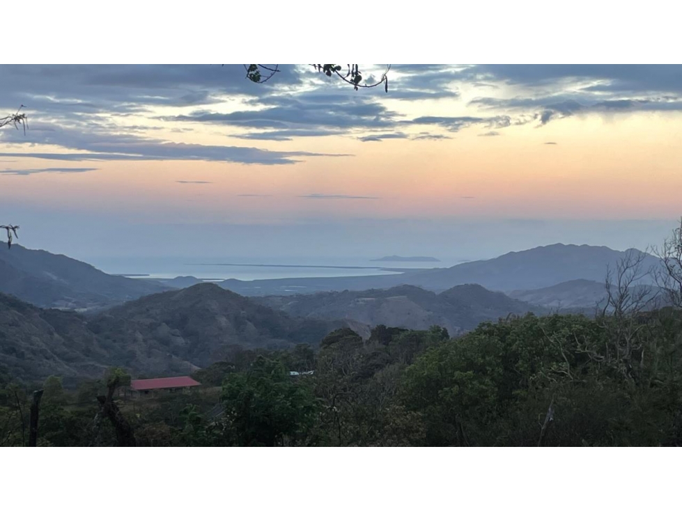 CHAME / SORA / 13.9 HECTAREAS / FINCA / VIA ASFALTADA / CLIMAS FRESCOS — foto 5
