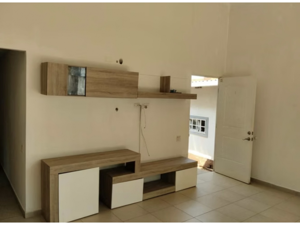 SE VENDE CASA EN ARRAIJAN PH LA CAMPIÑA 115 M2 CON TERRAZA — foto 6