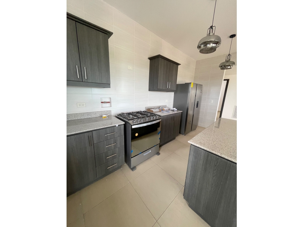 SAN CARLOS / LAS OLAS / 313 M / 4 HABITACIONES / 5 BAÑOS / VISTA MAR — foto 6