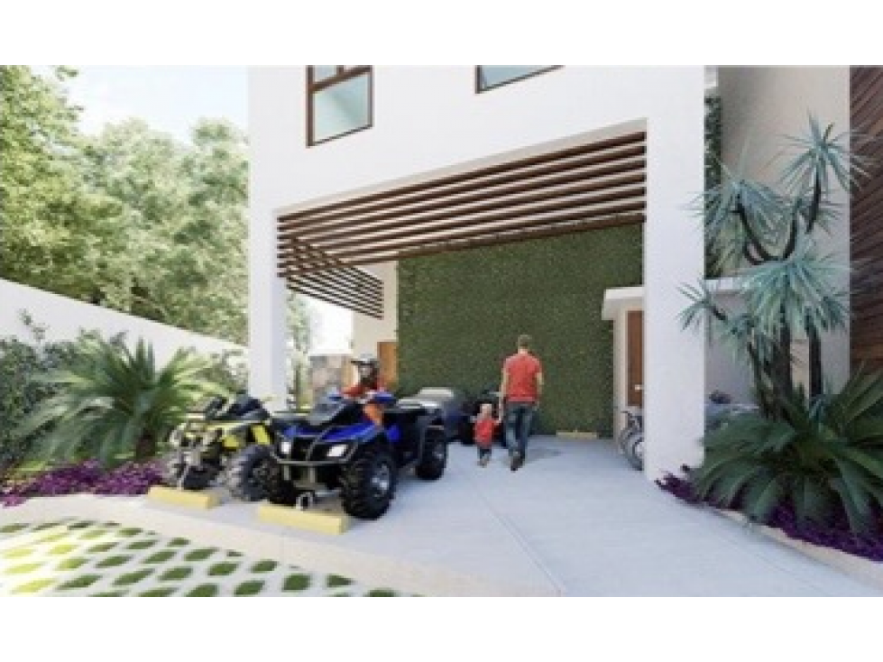 SE VENDE APARTAMENTO EN SAN CARLOS PH PUNTAMARE 137 M2 CON PISCINA — foto 4