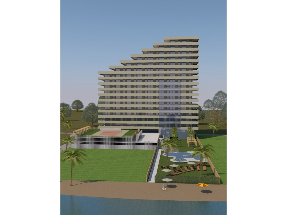 CHAME / GORGONA / 4000 M2 / TERRENO AMPLIO / CERCA DE LA PLAYA — foto 5