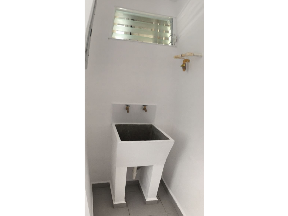 ARRAIJAN / PH LA SIERRA / 2 HABITACION / 72M / PISCINA / AREAS VERDES — foto 6