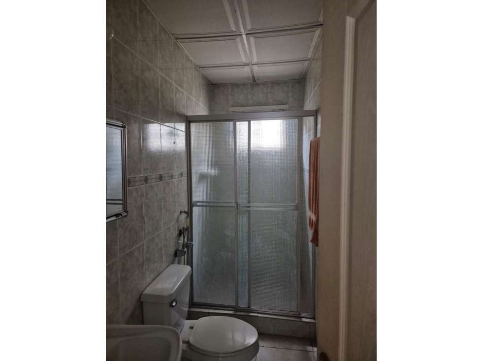ARRAIJAN / VILLAS EL CARRIZAL / 3 HABITACIONES / 145 M2 / TERRAZA — foto 4