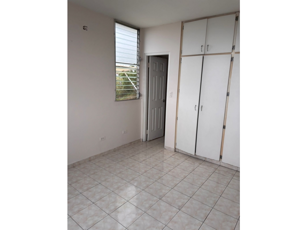 ALTOS DE SANTA MARIA / PH LAS ROCCAS / 3 HABITACIONES / 90M / CLOSETS — foto 4