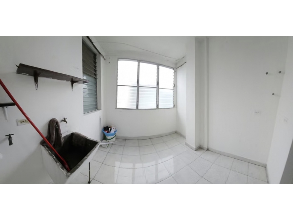BETANIA / CAMINO REAL / 87M / 2 HABITACIONES / 2 BAÑOS / NEGOCIABLE — foto 5