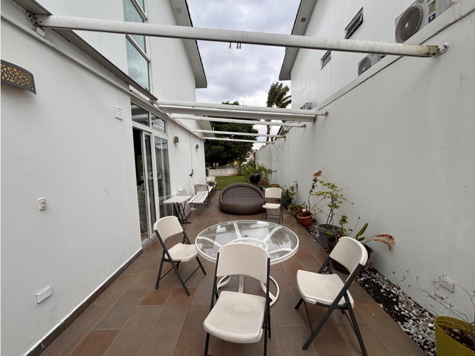 ALTOS DE PANAMA / PH HORIZONTES / 3 HABITACIONES / 441 M2 / DUPLEX — foto 5