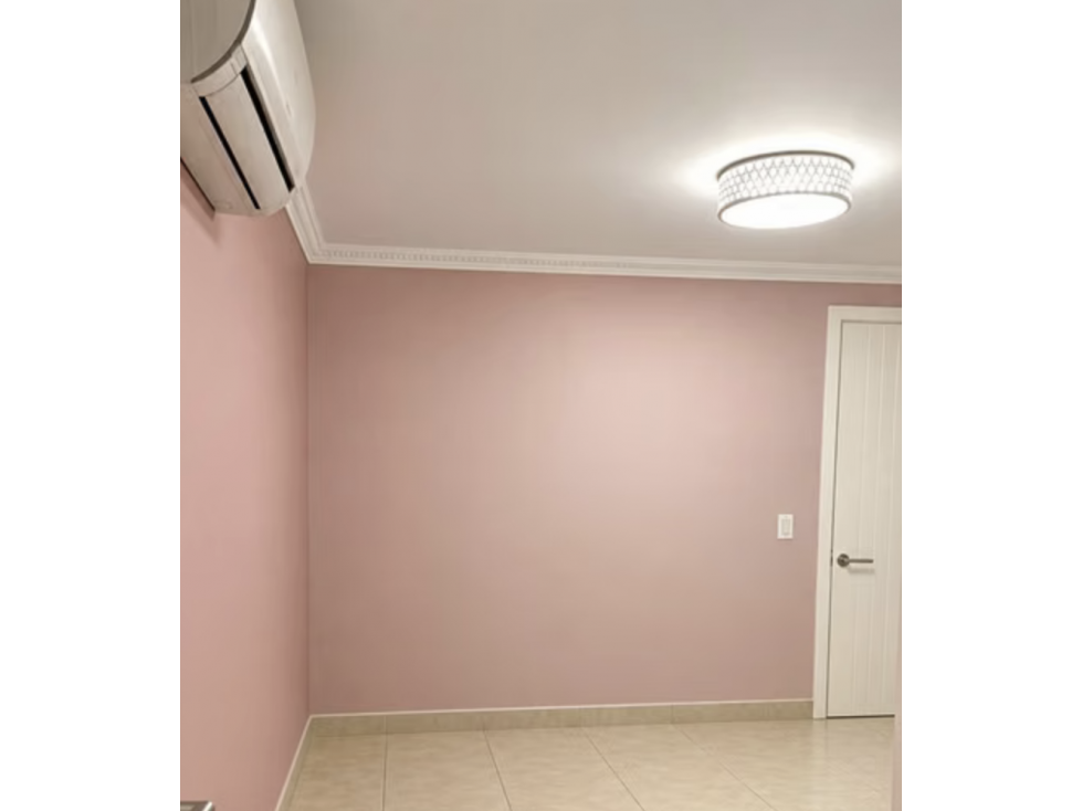 CONDADO DEL REY / CONDADO COUNTRY CLUB / 122M / LINEA BLANCA / AMPLIA — foto 5