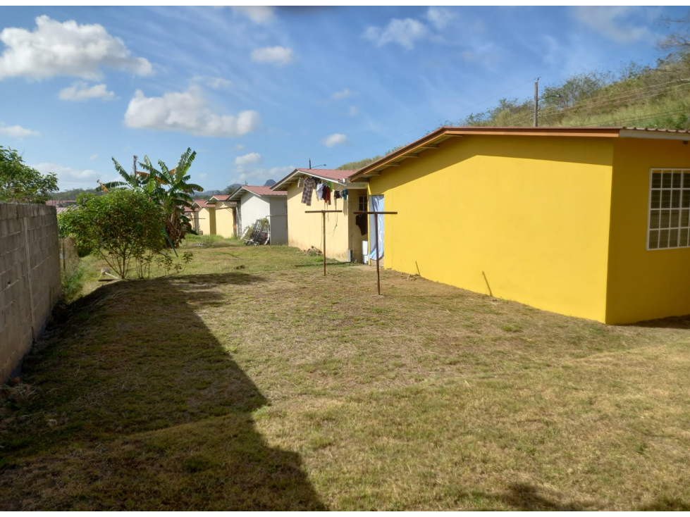 LAS CUMBRES / PRADERA DE SAN LORENZO / 209 M2 / 2 HABITACION / TERRAZA — foto 5