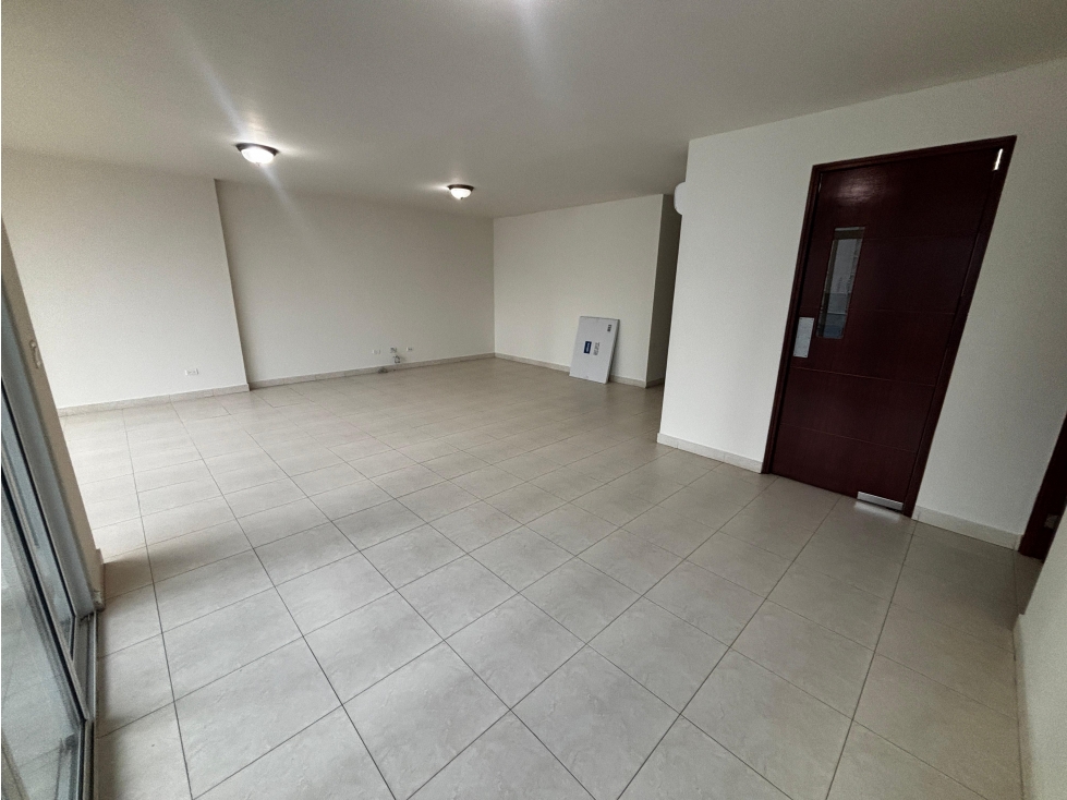 BELLA VISTA / BELLA VISTA PARK / 156M / 2 HABITACION / 2 PARKING — foto 4