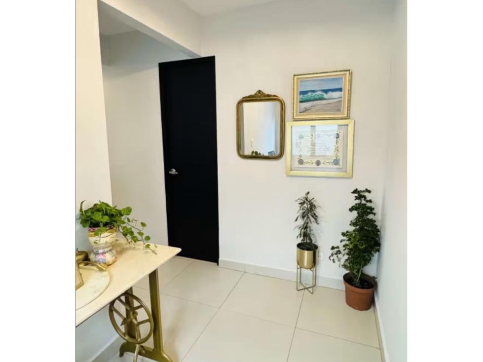 PANAMA PACIFICO / WOODLANDS / 198M / 3 HABITACION / 2 NIVEL / TERRAZA — foto 5