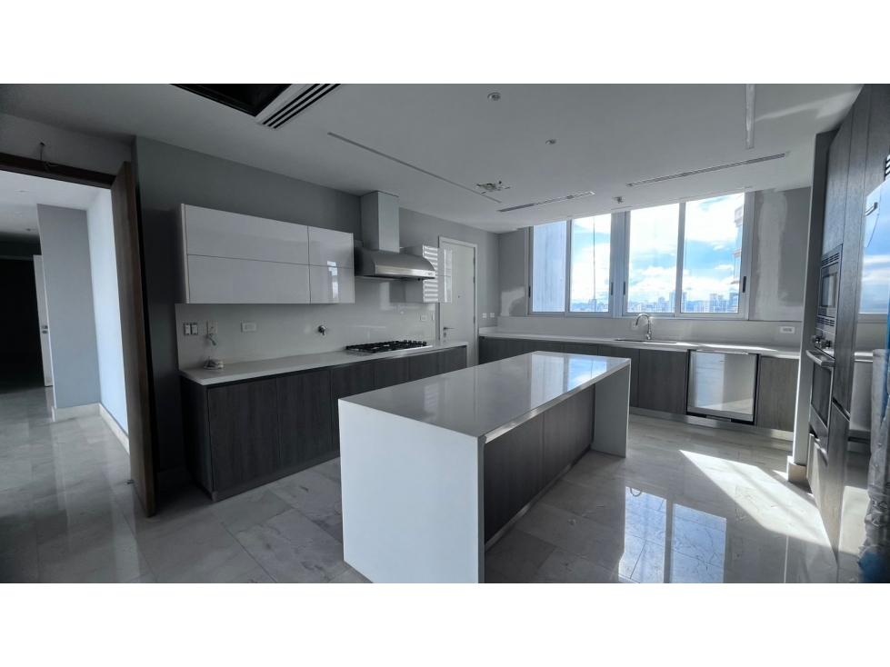 SE VENDE APARTAMENTO EN COCO DEL MAR 192M 3 HABITACIONES Y BALCON — foto 4