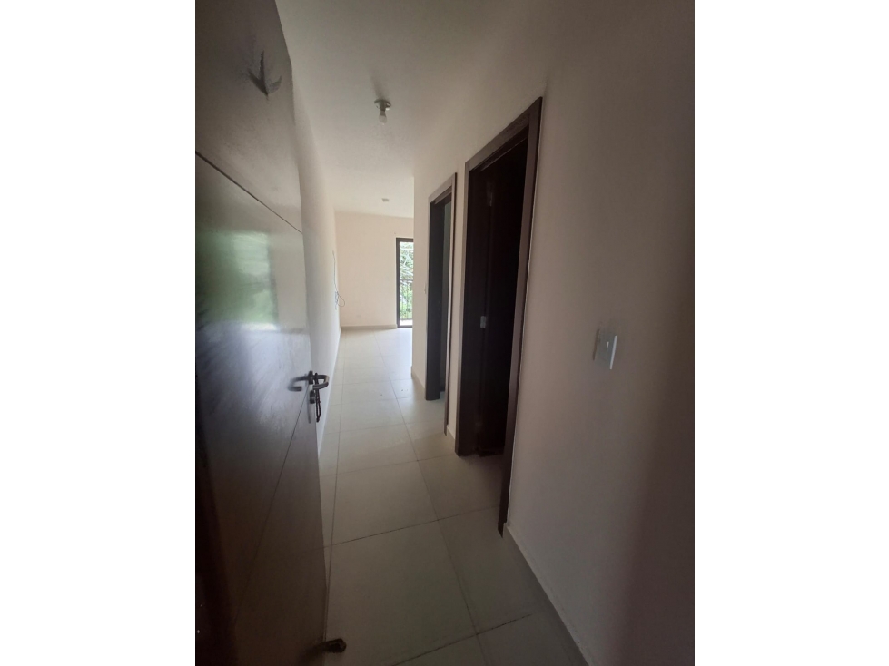ANCON / EMBASSY VILLAGE / 210M / 3 HABITACION / 2 PARKING / BALCON — foto 5