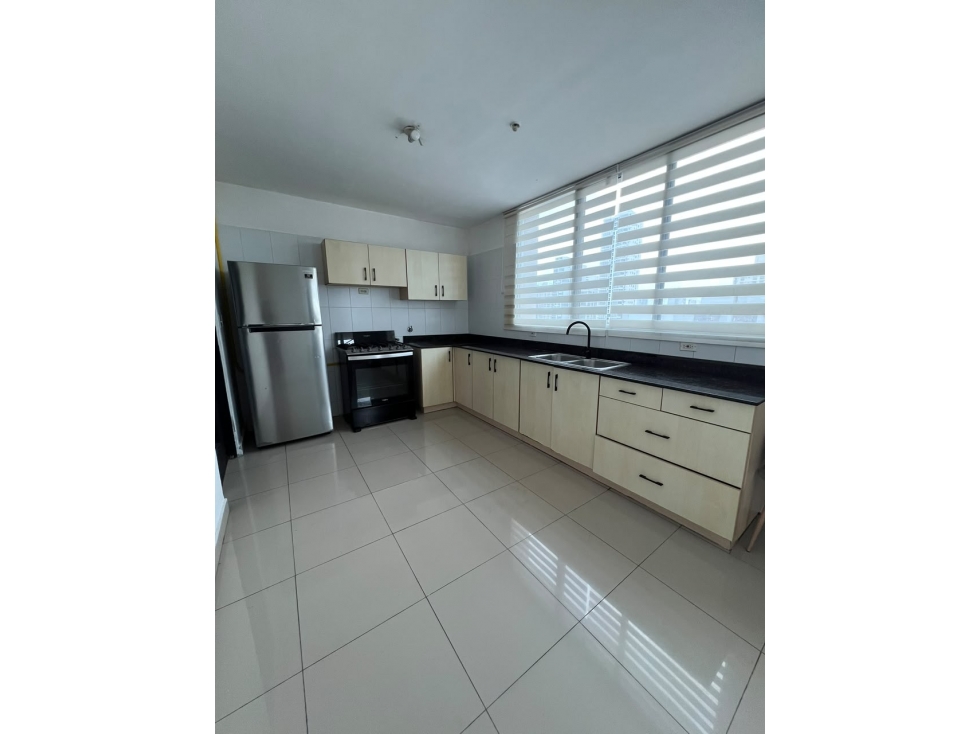 COCO DEL MAR / SERENITY AT THE BAY / 124M / 2 HABITACIONES / LB — foto 4