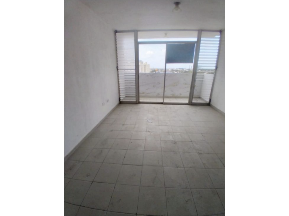 RIO ABAJO / PH TORRES DE ESPAÑA / 79M / 3 HABITACIONES / BALCON — foto 5