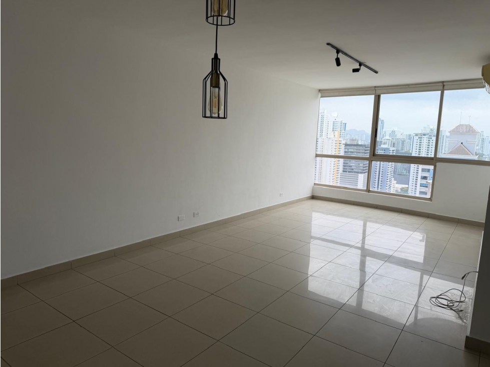 SE VENDE APARTAMENTO EN SAN FRANCISCO BAY 92M 2 HABITACIONES 1 PARKING — foto 2