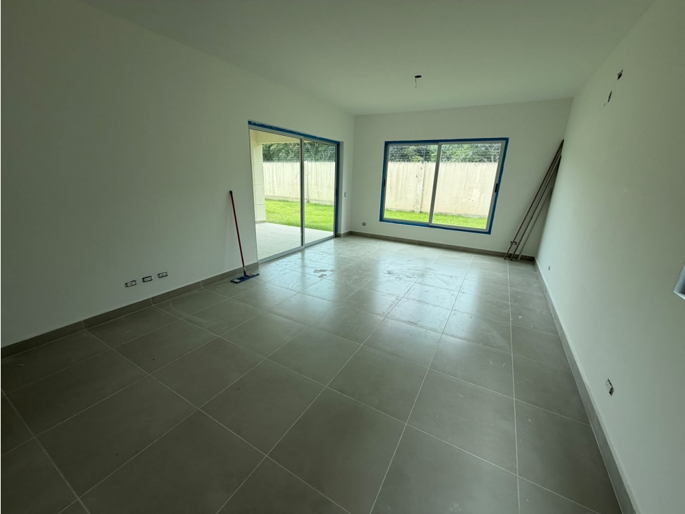 CONDADO DEL REY / ALTOS DEL PARQUE / 274M / ULTIMA CASA NUEVA — foto 3
