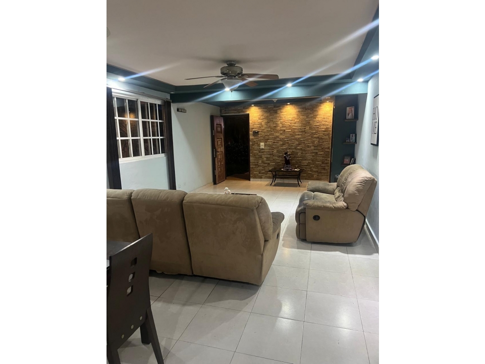 VILLA ZAITA / VILLA SERENA / 300M / 3 HABITACIONES / ESTUDIO / TERRAZA — foto 2