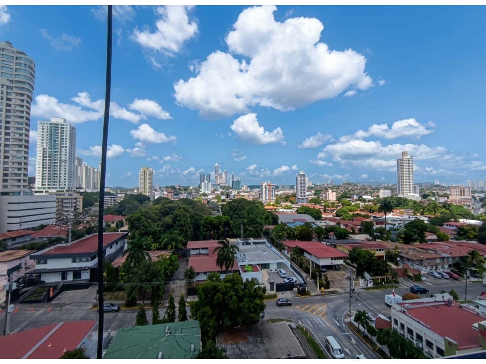 SE VENDE APARTAMENTO CARRERAS EL CARMEN 114M 2 HABITACIONES TERRAZA — foto 5