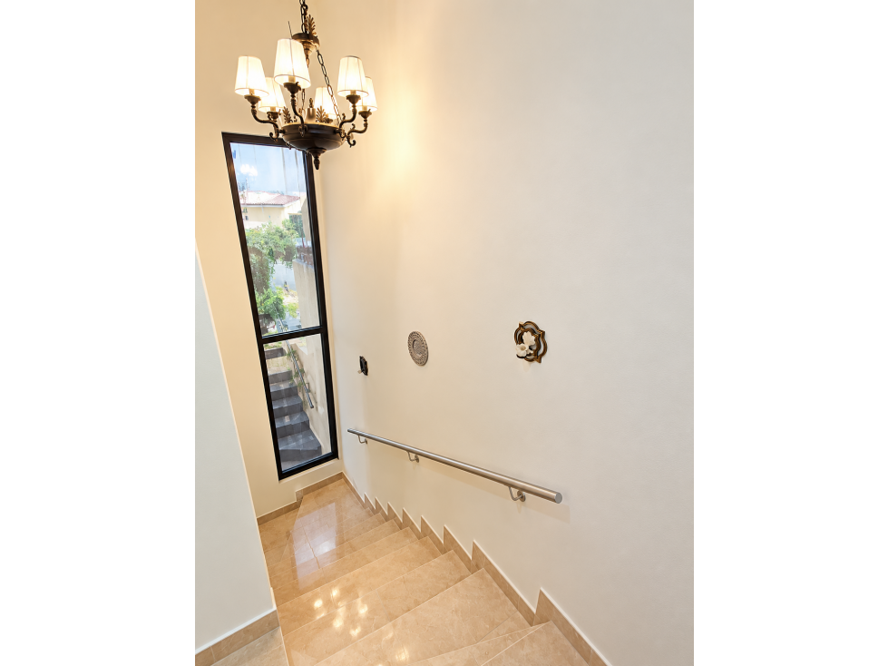 TOCUMEN / RESIDENCIAL ALTOS DEL ESTE / 120M / 3 HABITACIONES / DUPLEX — foto 6