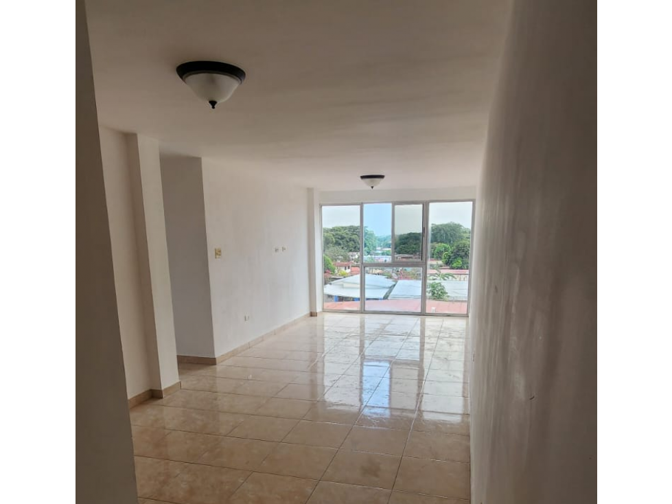 SAN ANTONIO / SAINT ANTHONY HILLS / 84M / 3 HABITACIONES / VACIO
