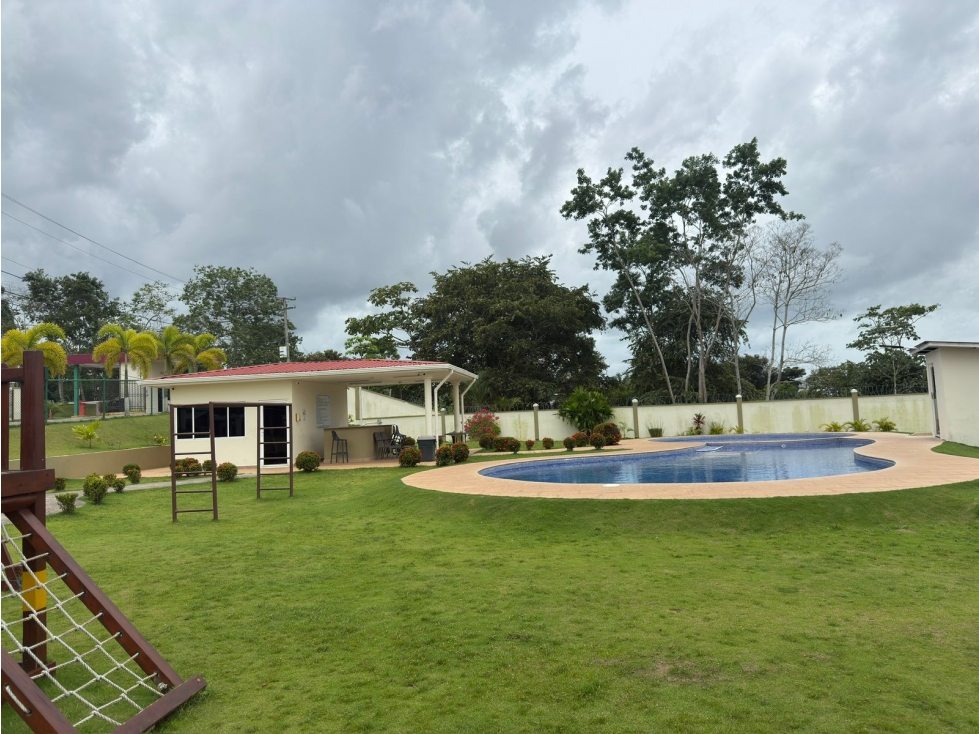 ARRAIJAN / VISTA ALEGRE / PRIMAVERA PREMIUM / 220 M2 / 3 HABITACION — foto 5