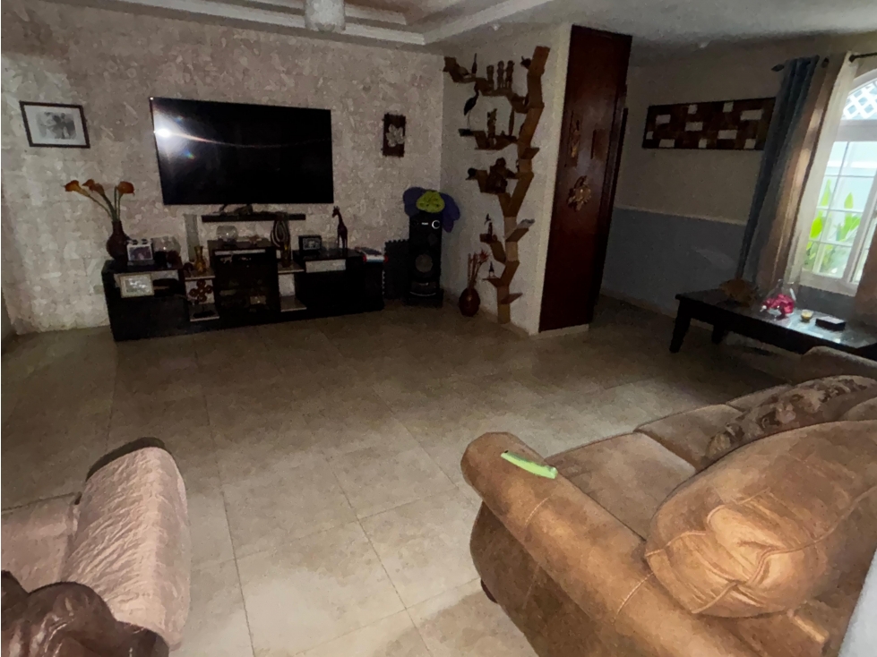 VILLA ZAITA / VILLAS ALPINAS / 3 HABITACION / PISCINA PRIVADA / 600M — foto 6