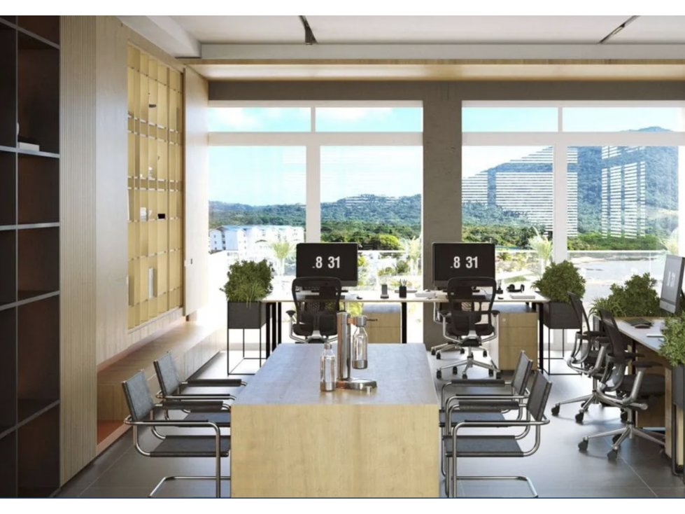 PLAYA DORADA / OCEAN FRONT / APARTAMENTO EN PRE VENTA / ENTREGA 2027 — foto 5