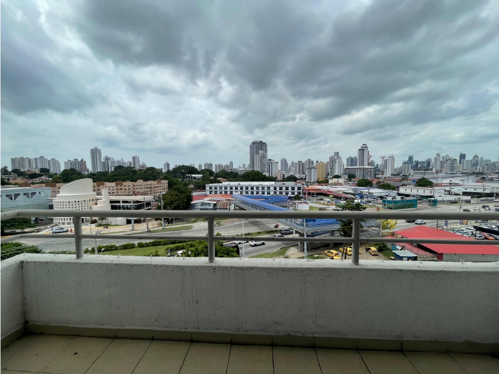 SE AQUILA APARTAMENTO EN EL INGENIO 98M 2 HABITACIONES BALCON — foto 3