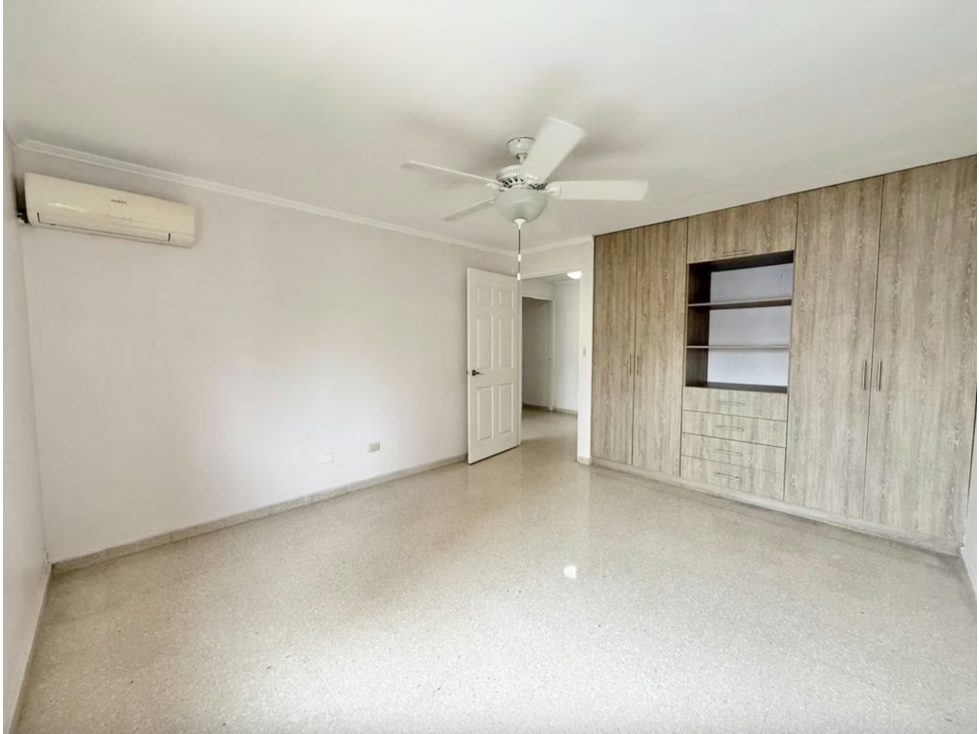 BELLA VISTA / PH MONACO / 3 HABITACIONES / 178 M2 / LINEA BLANCA — foto 5