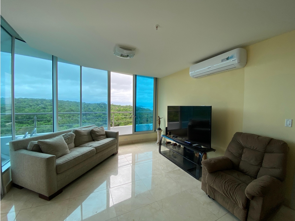 VERACRUZ / CASA BONITA / 134 M2 / 2 HABITACION / BALCON — foto 3