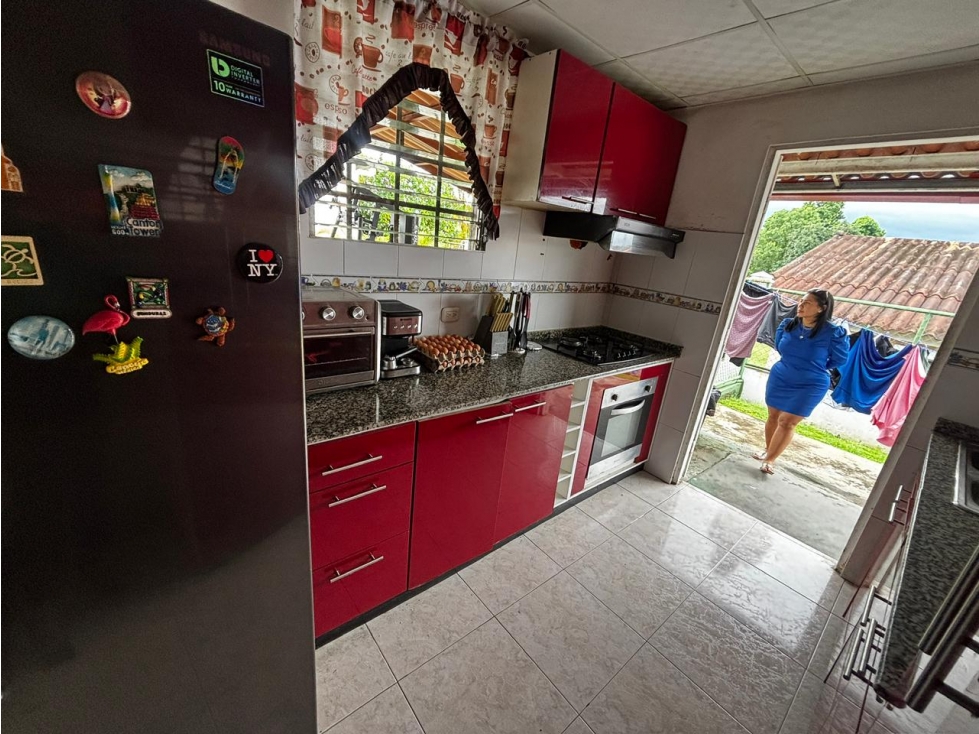 VILLA ZAITA RES. PALMA DE MALLORCA 353M 4 HABITACION 2 PARKING — foto 4