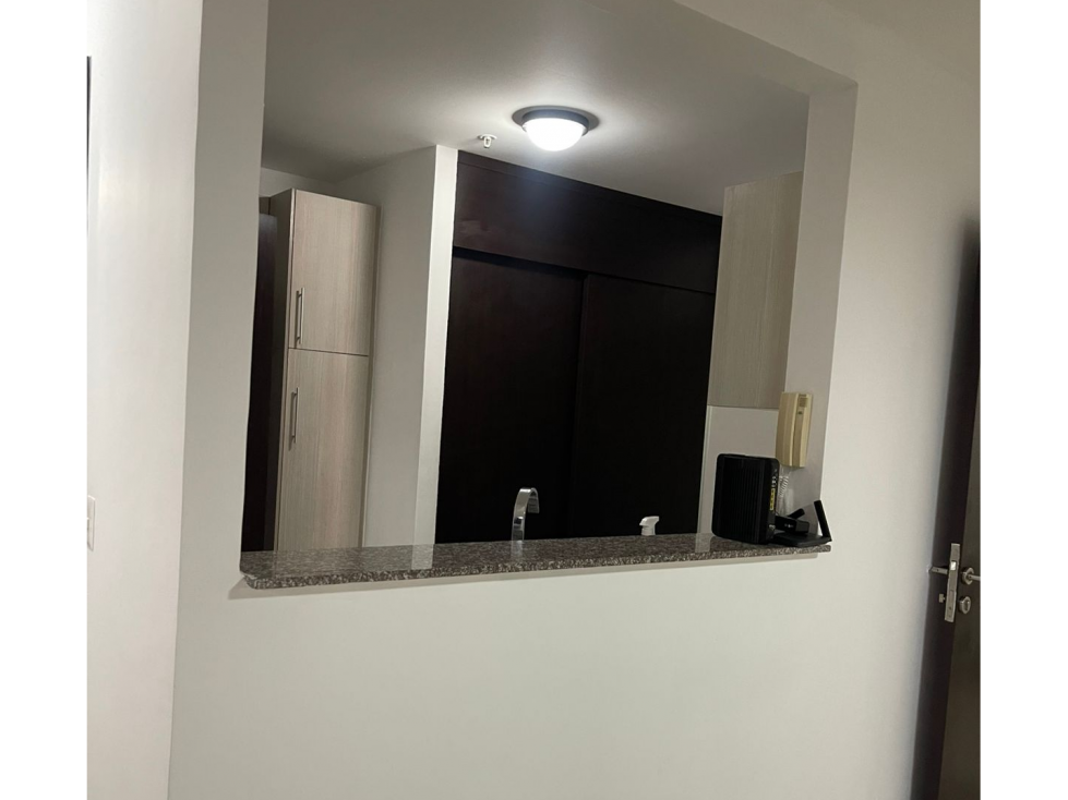 EL CRISOL / PH ALTATERRA / 116M / 3 HABITACIONES / BALCON / AIRES A. — foto 6