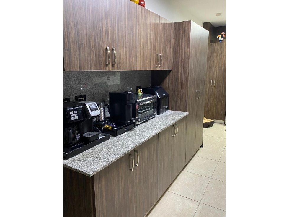 DON BOSCO / VERSALLES / 5 HABITACIONES / 334M / 2 PARKING / PISCINA YA — foto 5