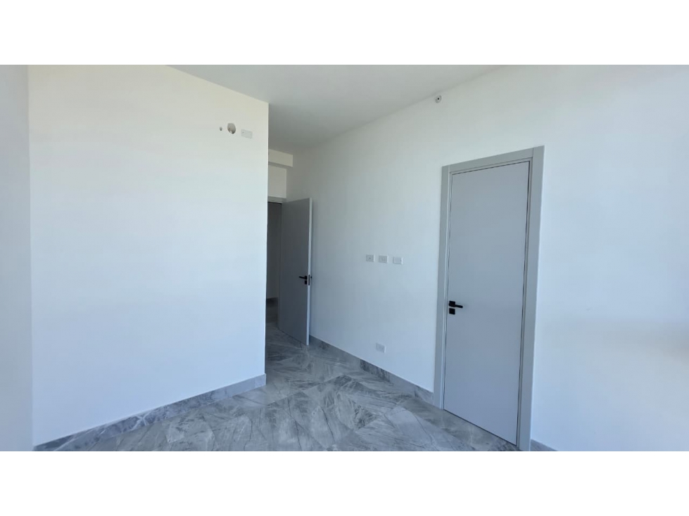 SANTA MARIA / THE IVY / 251M / 4 HABITACIONES / BALCON / 2 PARKING — foto 5