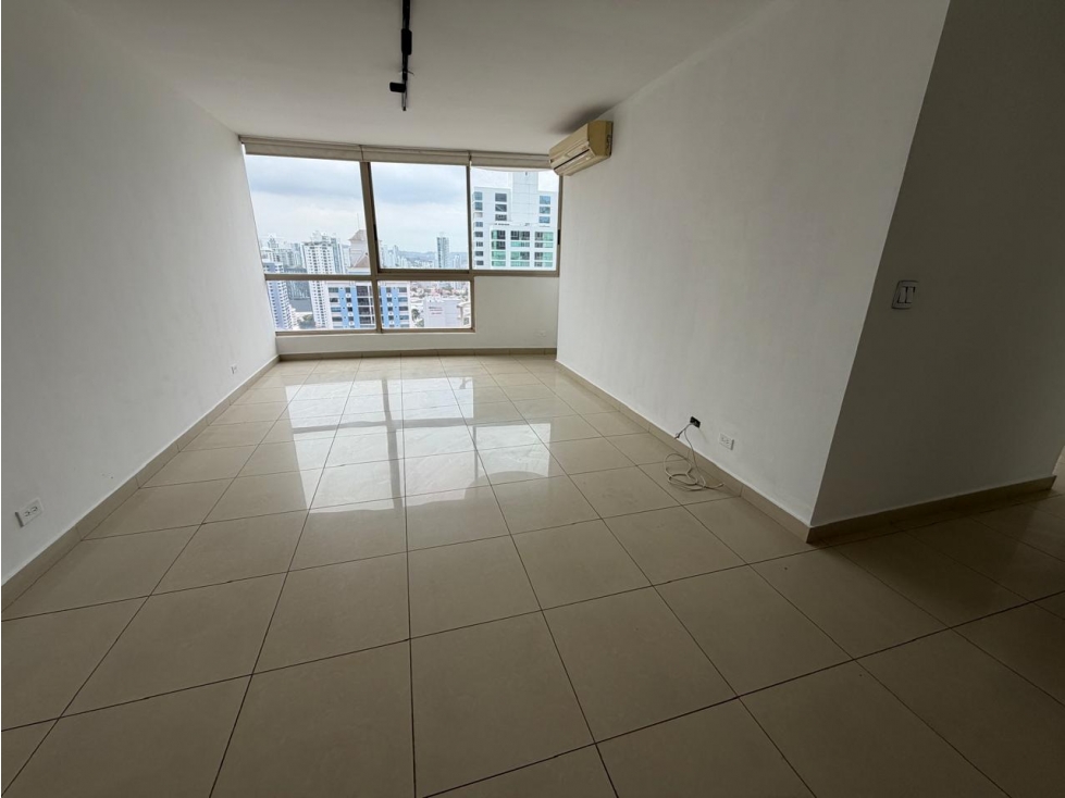 SE VENDE APARTAMENTO EN SAN FRANCISCO BAY 92M 2 HABITACIONES 1 PARKING — foto 5