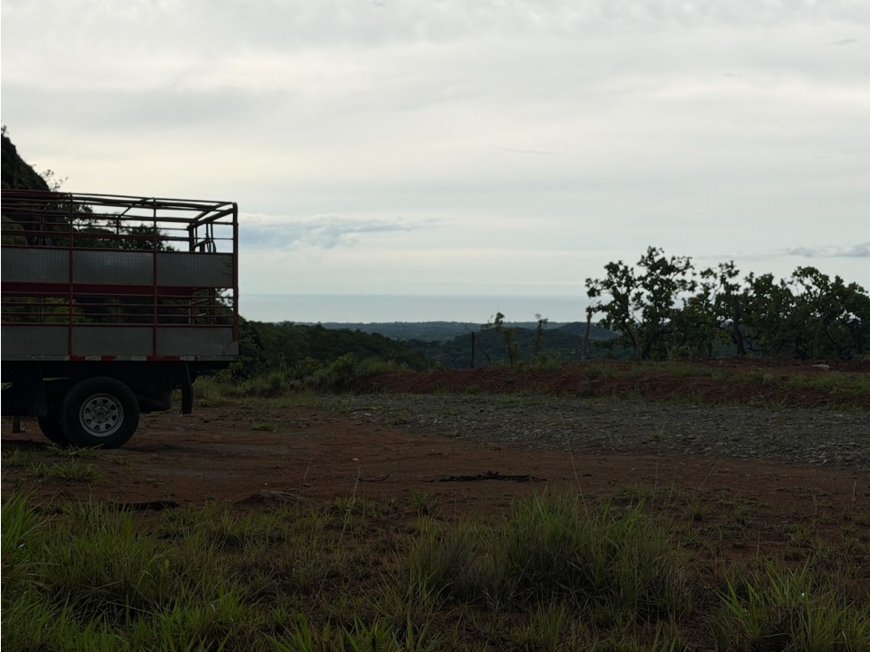 FINCA / CHAME / SORÁ / 21 HECTÁREAS / HERMOSA VISTA AL MAR / AMPLIO — foto 6