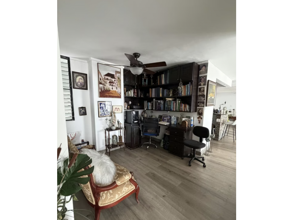 PAITILLA / MIRABEL / 135M / 3 HABITACIONES / 2 BAÑOS / VISTA AL MAR — foto 4