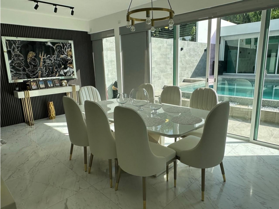 ALTOS DE PANAMÁ / HORIZONTES / 600M / 3 HABITACIONES / REMODELADA — foto 6