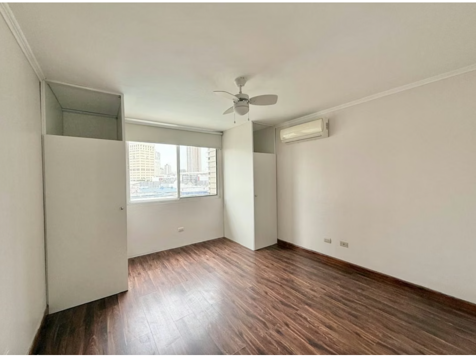 BELLA VISTA / PH MONACO / 3 HABITACIONES / 178 M2 / LINEA BLANCA — foto 6