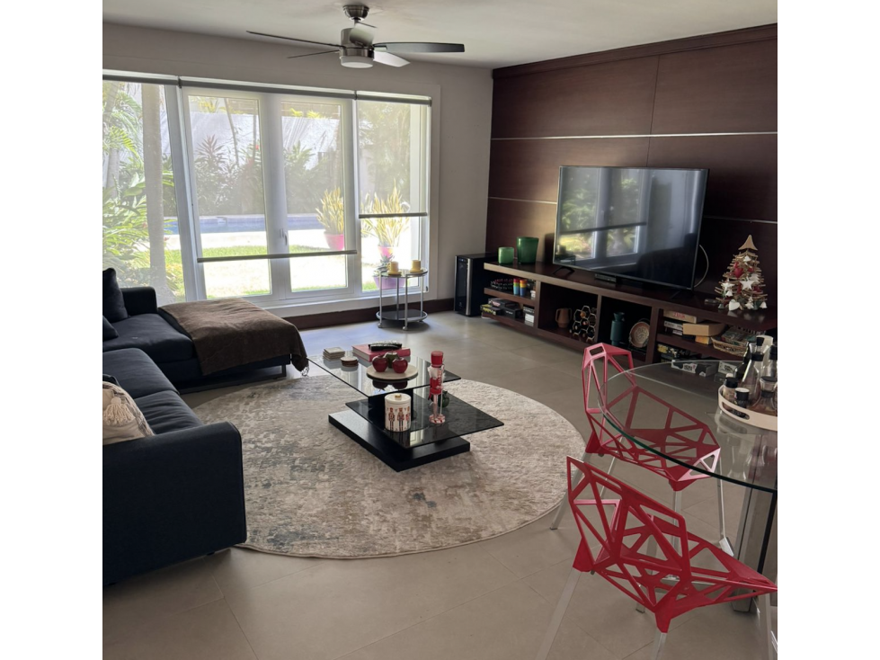 BETANIA / LOS ANGELES / 484M / 4 HABITACIONES / 4 PARKING / 2 NIVELES - 2