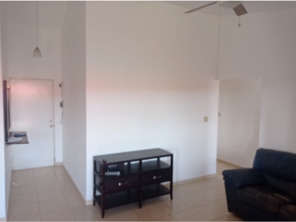LA CHORRERA / ARBOLEDAS / LOS ROBLES / 252M / 3 HABITACION / TERRAZA — foto 4