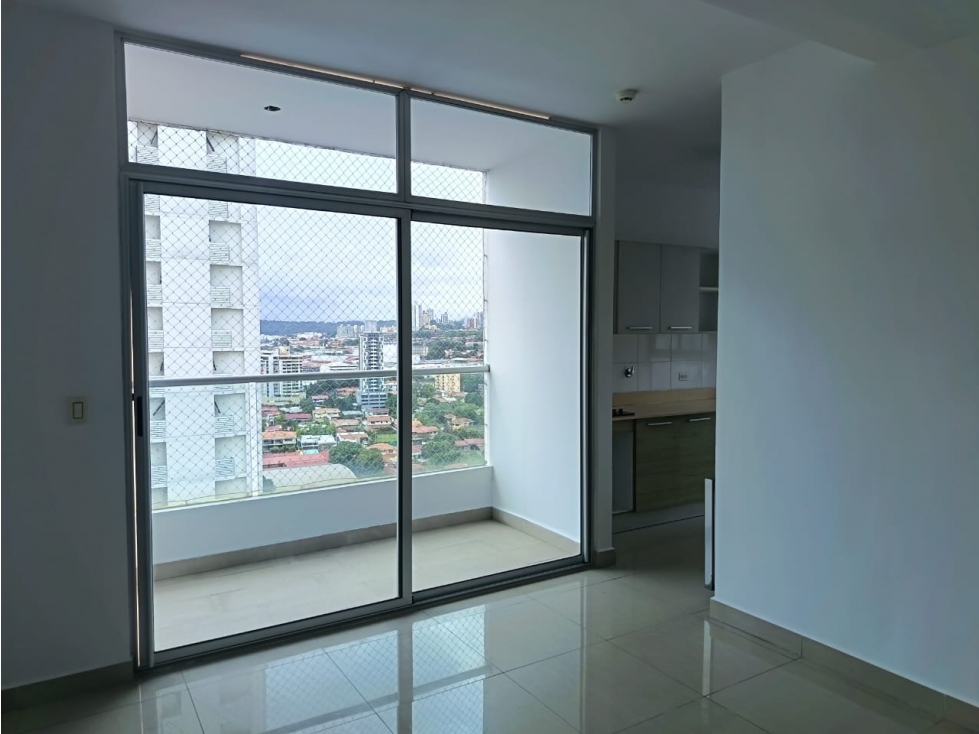 EL CARMEN / RAINBOW TOWERS / 98M / 3 HABITACION / 2 PARKING / BALCON — foto 6