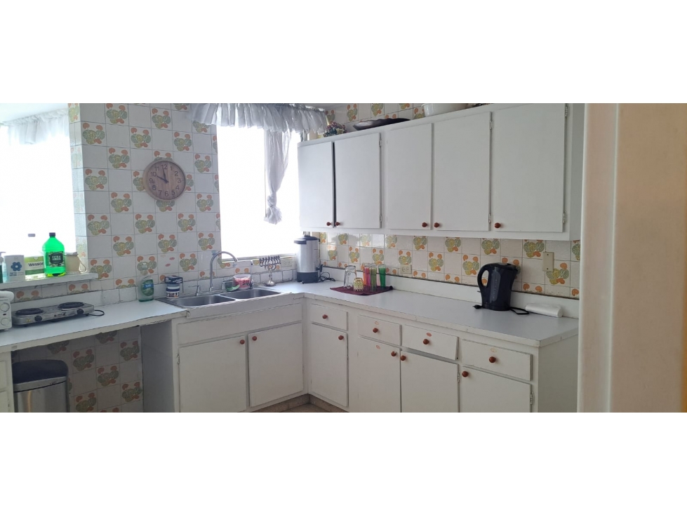 SE VENDE APARTAMENTO EN PUNTA PAITILLA 300M PH RITZ CON BALCON — foto 4