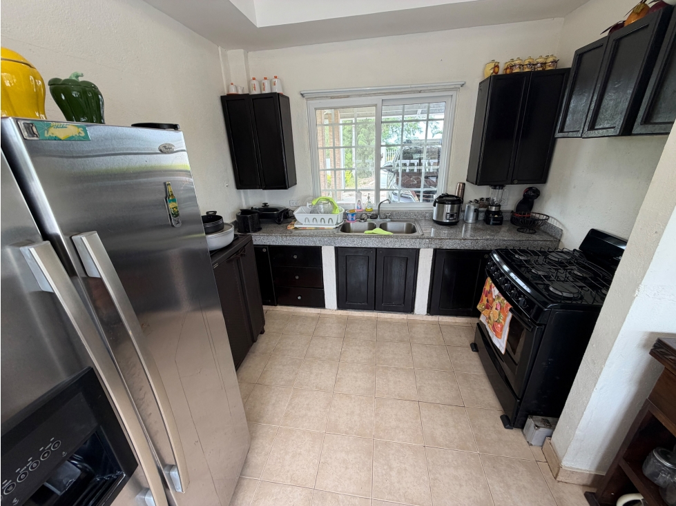 SAN CARLOS / LAS MARGARITAS / 1867M / 3 HABITACIONES / PISCINA / AG — foto 5