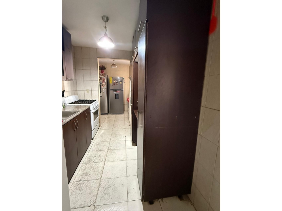 DON BOSCO / VILLA LAS ACACIAS / 195M / 4 HABITACIONES / 2 NIVELES — foto 3